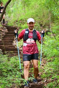 BIB: 
                            <button type="button" onclick="openModal(22079531)" class="btn btn-primary btn-sm float-right btn-popup" data-toggle="modal" data-target=".modal-high-quality">
                        <i class="fas fa-shopping-cart"></i> Add to Cart
                    </button>
                                            <button type="button" onclick="isThisMe(22079531, true)" class="btn btn-success btn-sm float-right btn-popup btn-isme hidden" data-toggle="tooltip" data-placement="bottom" title="นี่คือรูปของคุณใช่ไหม คลิกที่นี่เพื่อเอาเข้าอัลบั้ม">
                        <i class="fas fa-plus"></i> Add to album
                    </button>
                    <button type="button" onclick="isThisMe(22079531, false)" class="btn btn-warning btn-sm float-right btn-popup btn-isnotme hidden">
                        <i class="fas fa-ban"></i> Remove from album
                    </button>